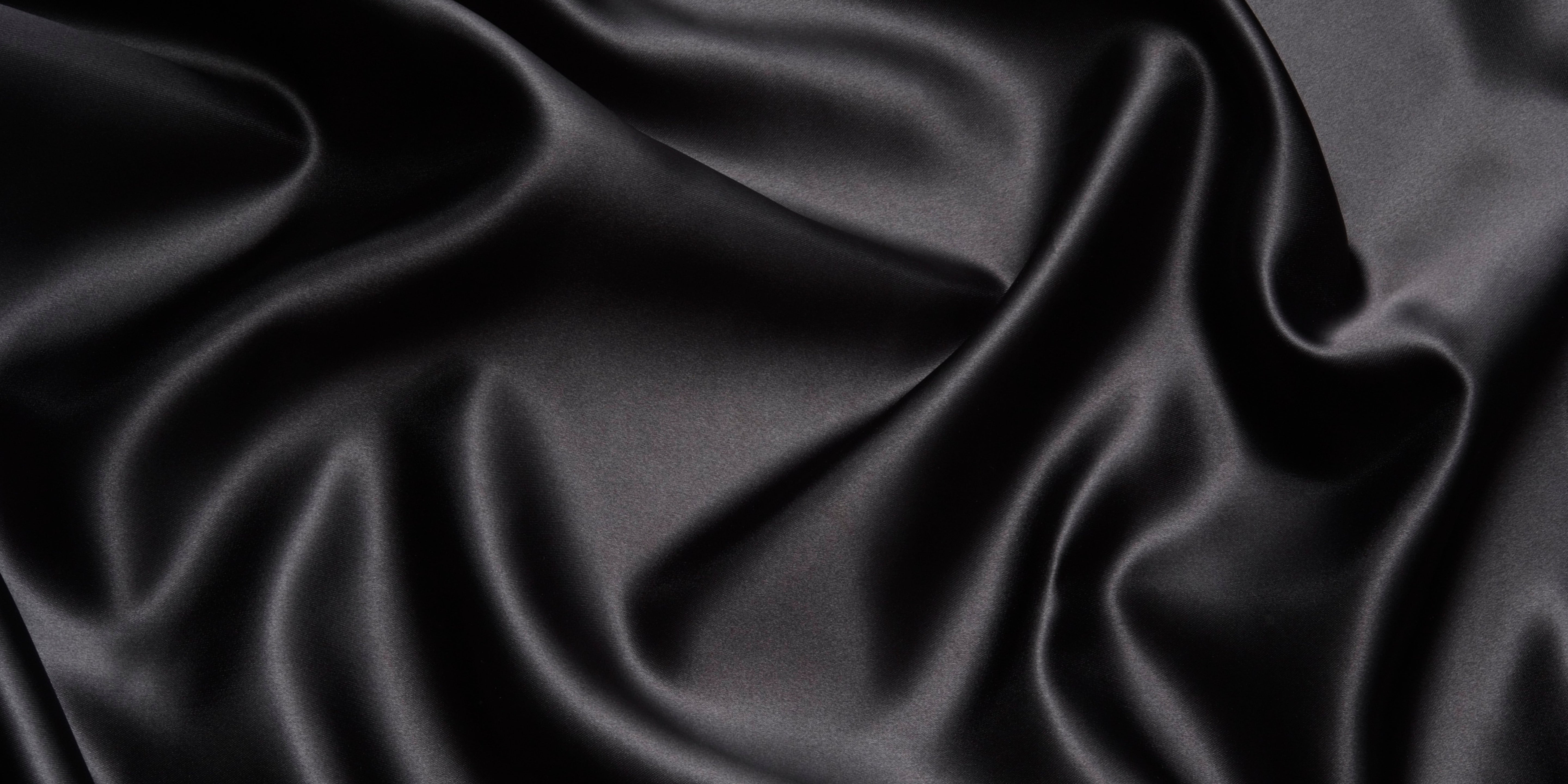 föhn met diffuser voor krullen en stijl haar