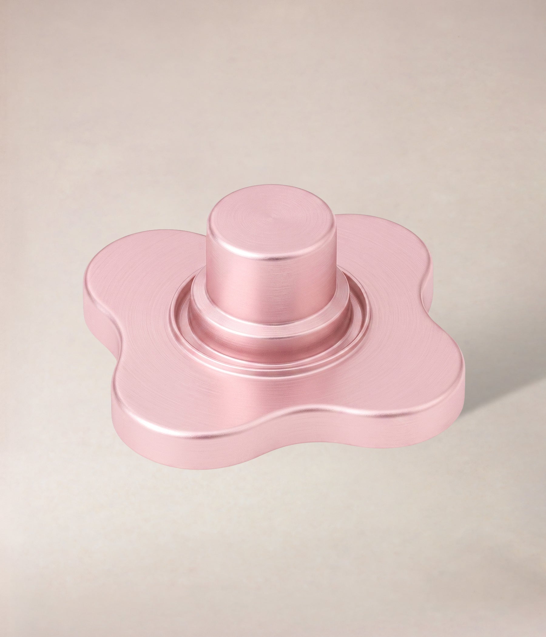 SANSBEAUTÉ® HAARTROCKNER WANDHALTERUNG