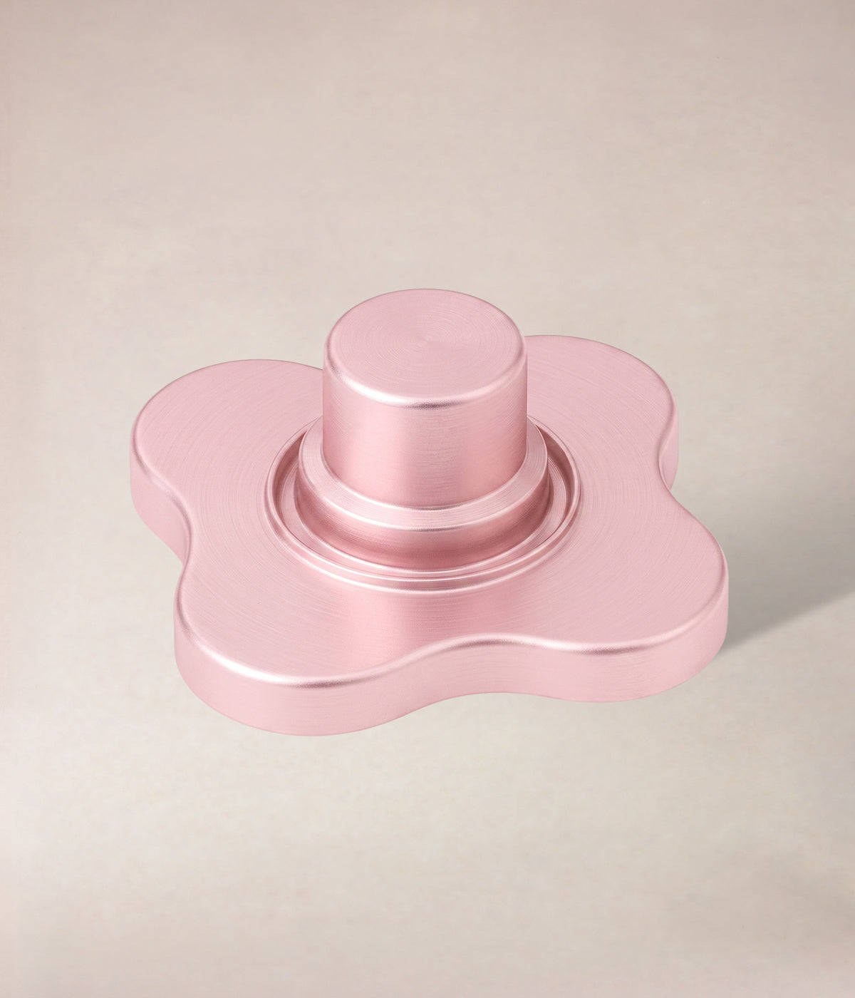 SANSBEAUTÉ® HAARTROCKNER WANDHALTERUNG