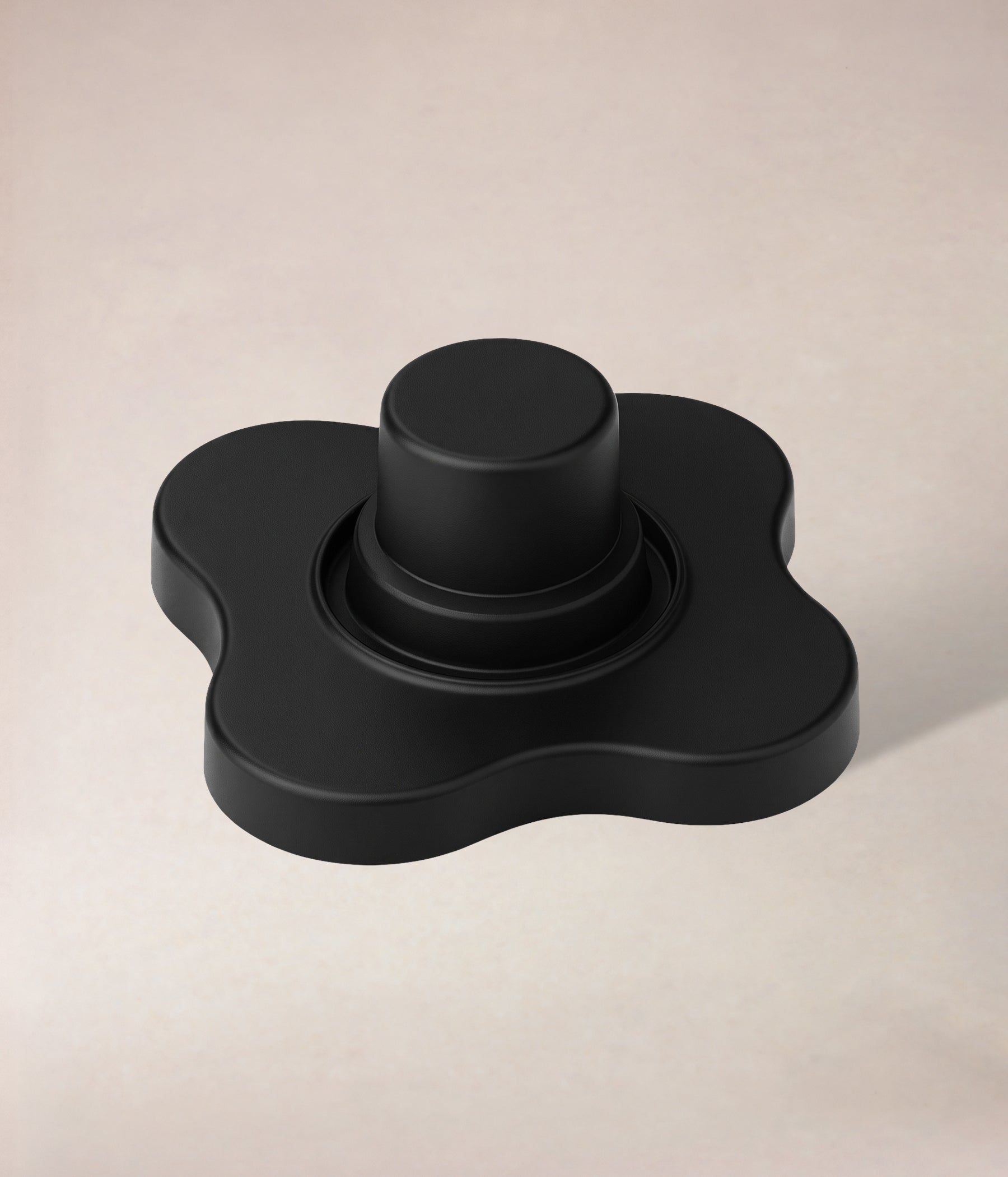 SANSBEAUTÉ® HAARTROCKNER WANDHALTERUNG