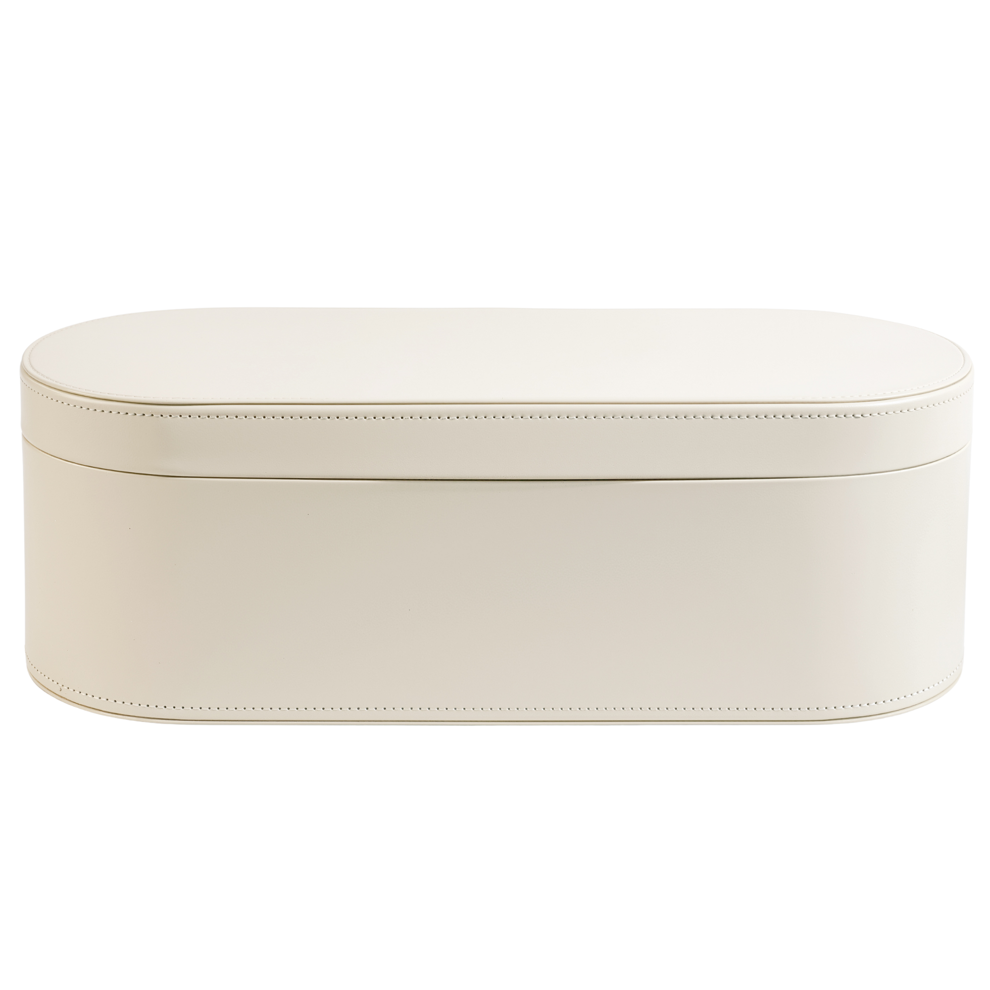 SANSBEAUTÉ® AIRSTYLER AUFBEWAHRUNGSBOX