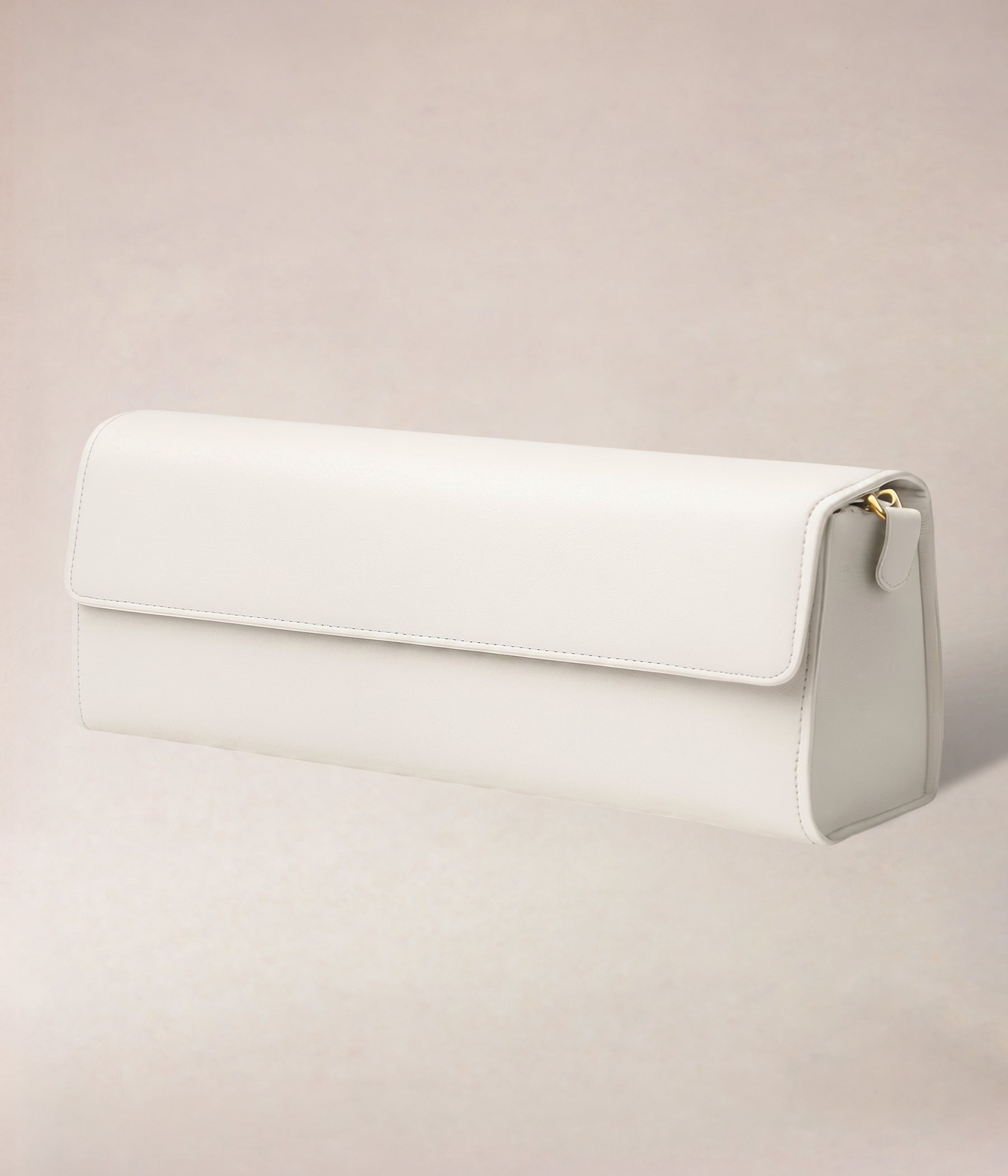 SANSBEAUTÉ® SANSTRAIGHT REISEBEUTEL
