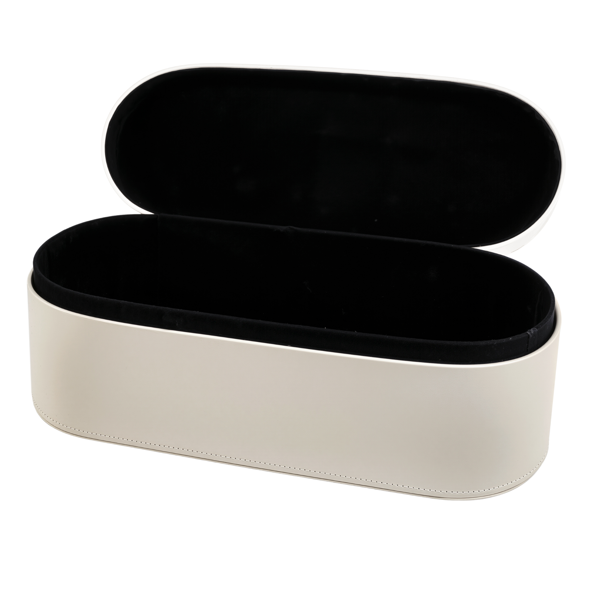 SANSBEAUTÉ® AIRSTYLER AUFBEWAHRUNGSBOX