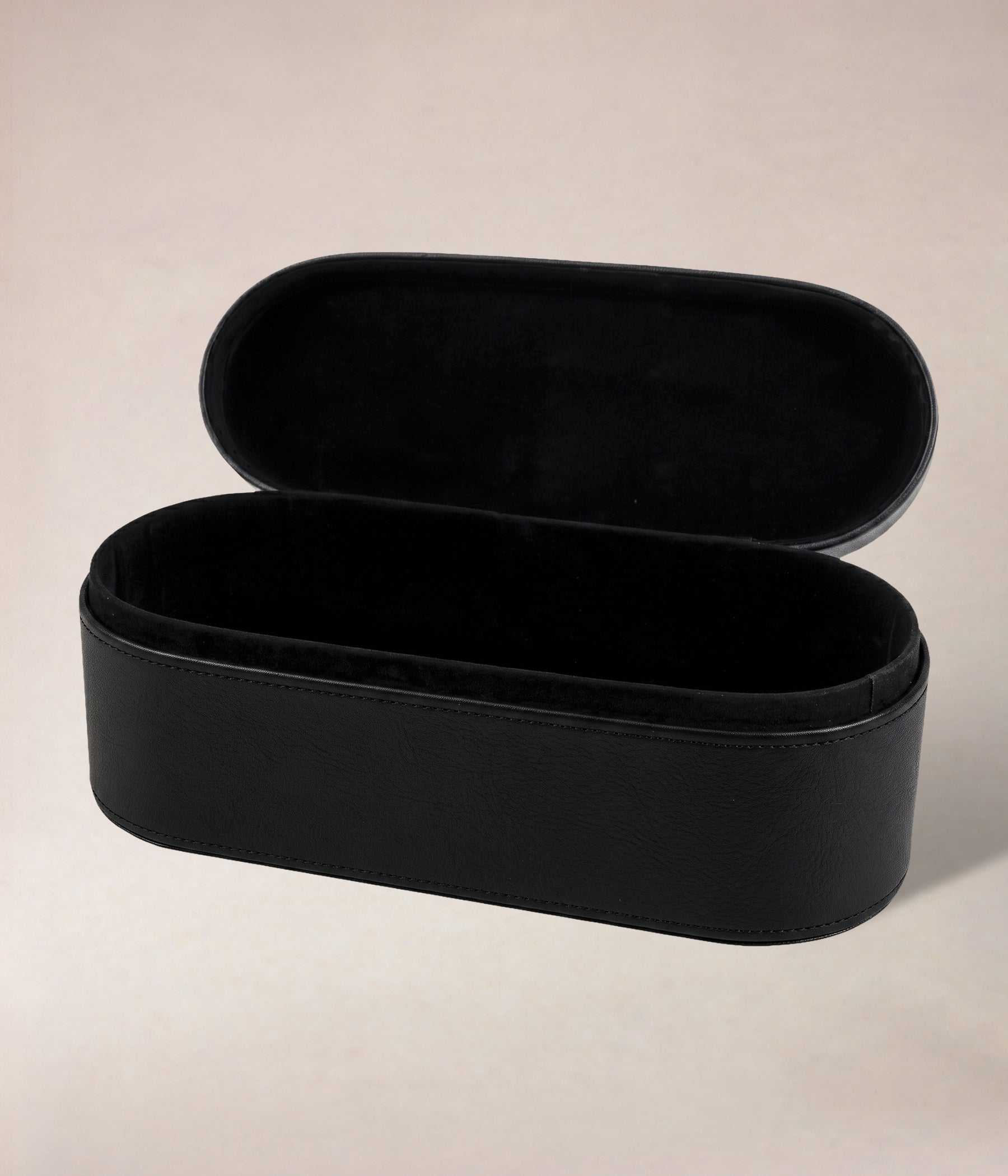 SANSBEAUTÉ® AIRSTYLER AUFBEWAHRUNGSBOX