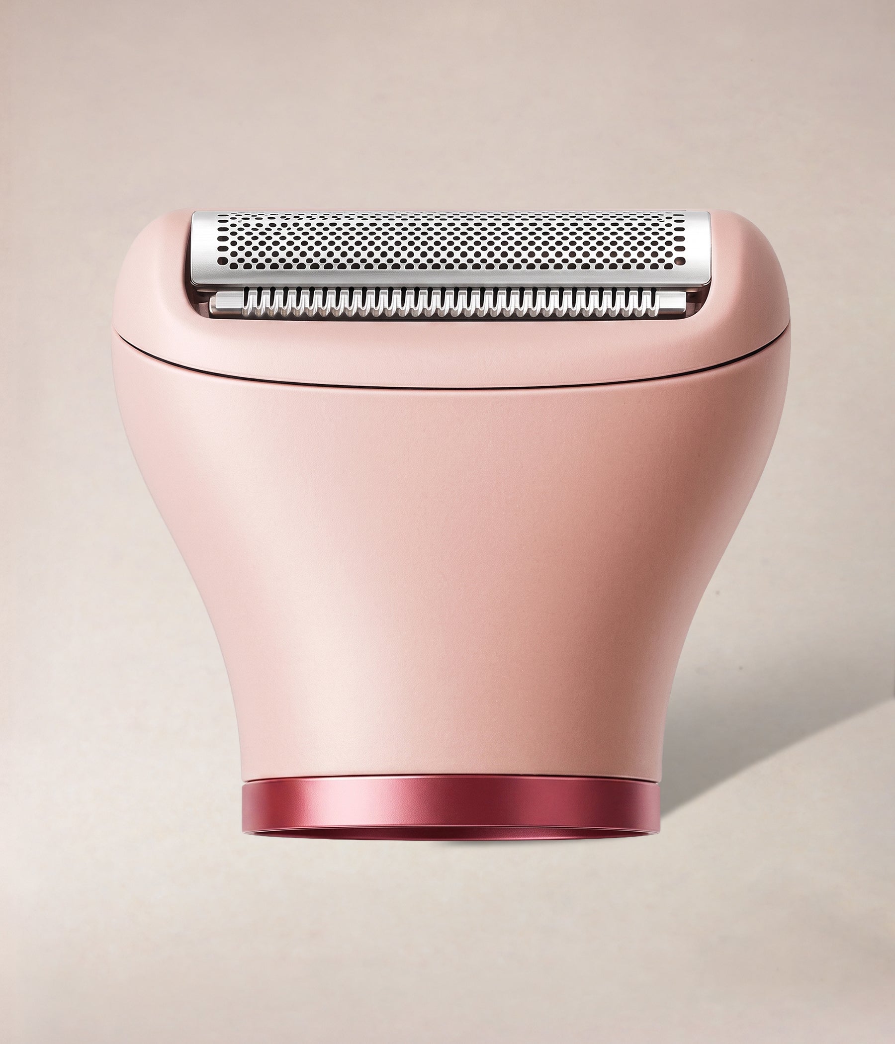 SANSBEAUTÉ® 2 IN 1 LADYSHAVE RASIERKOPF