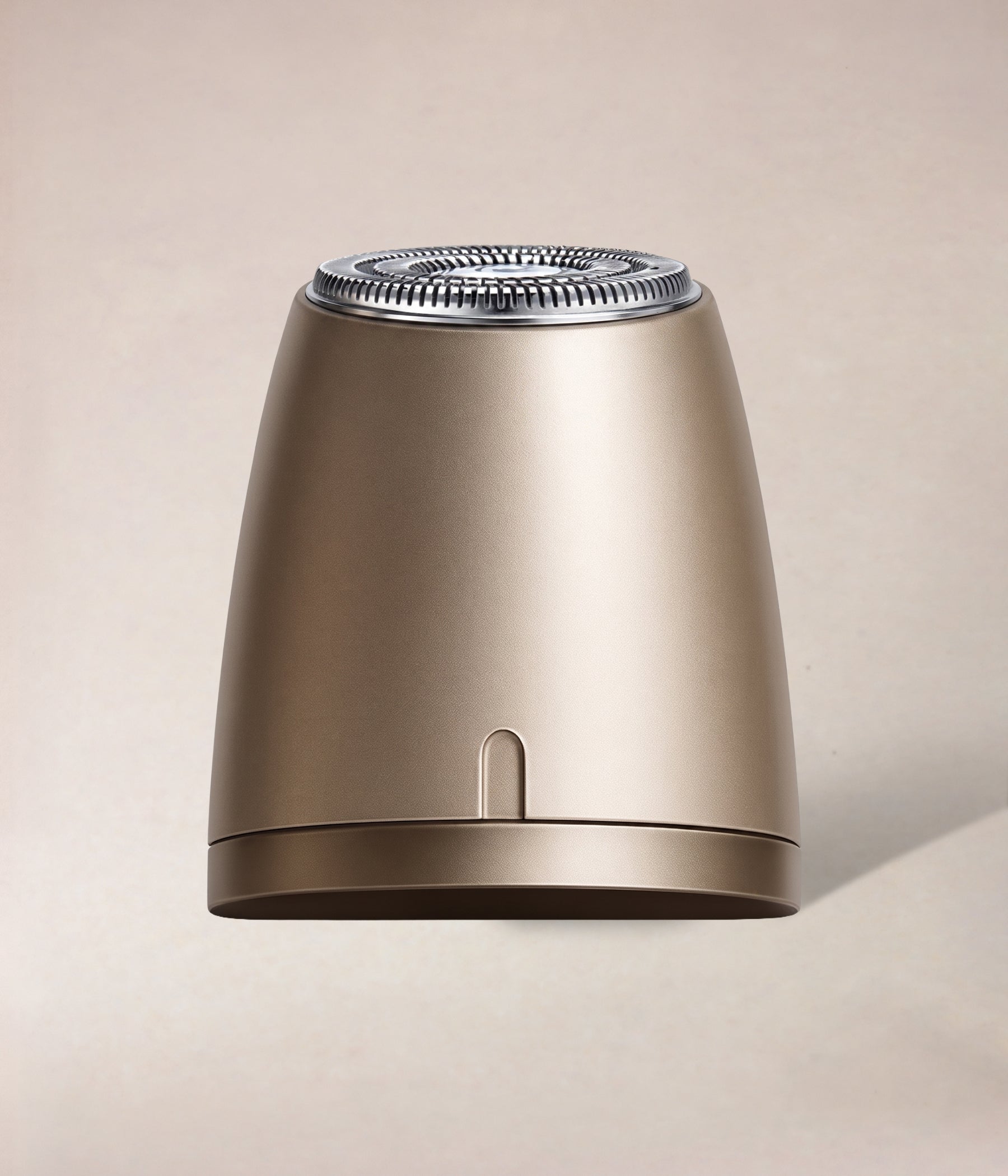 SANSBEAUTÉ® 2-IN-1 LADYSHAVE RASIERKOPF - GESICHT