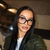 _chayna