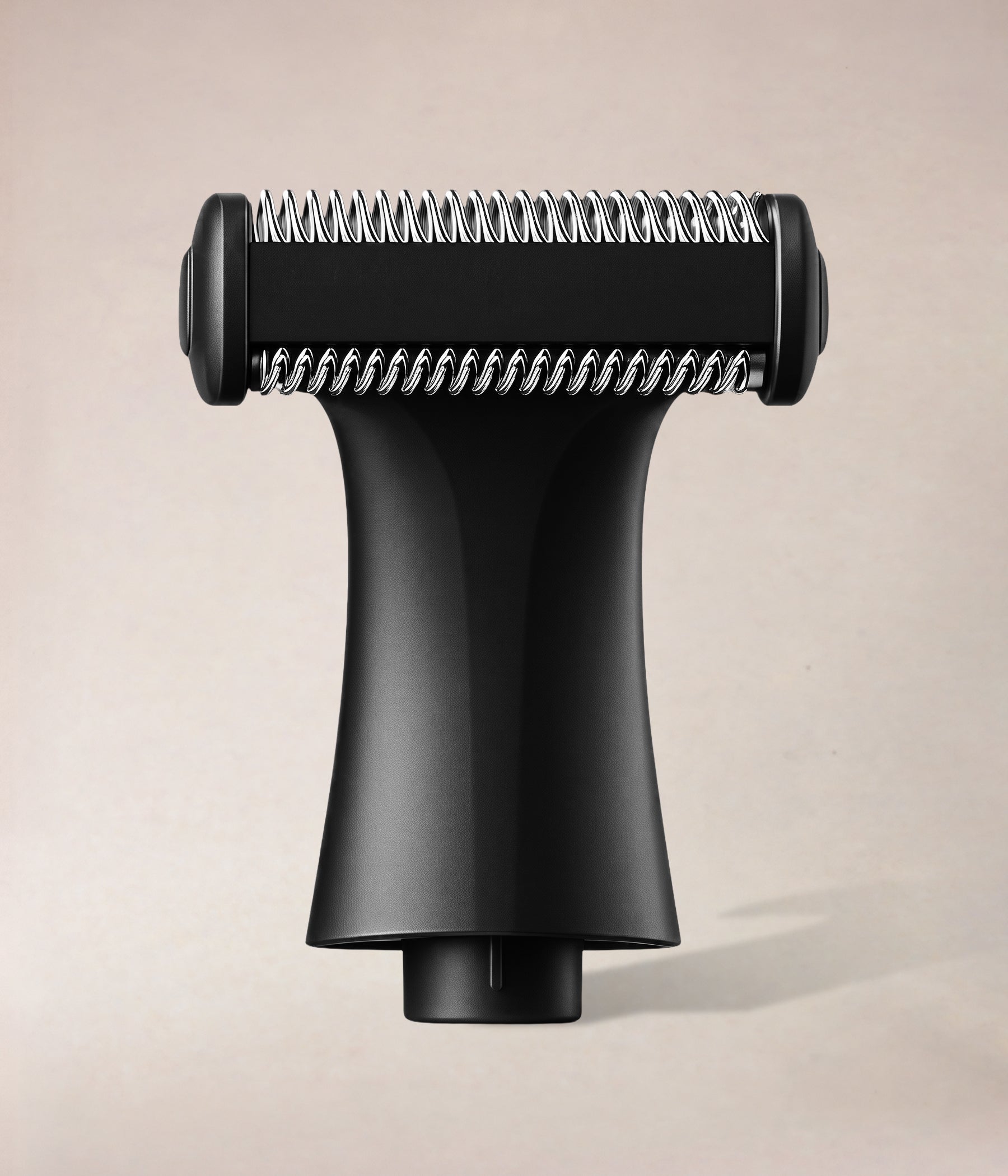 SANSBEAUTÉ® 4-IN-1-BIKINI-TRIMMER-RASIERKOPF