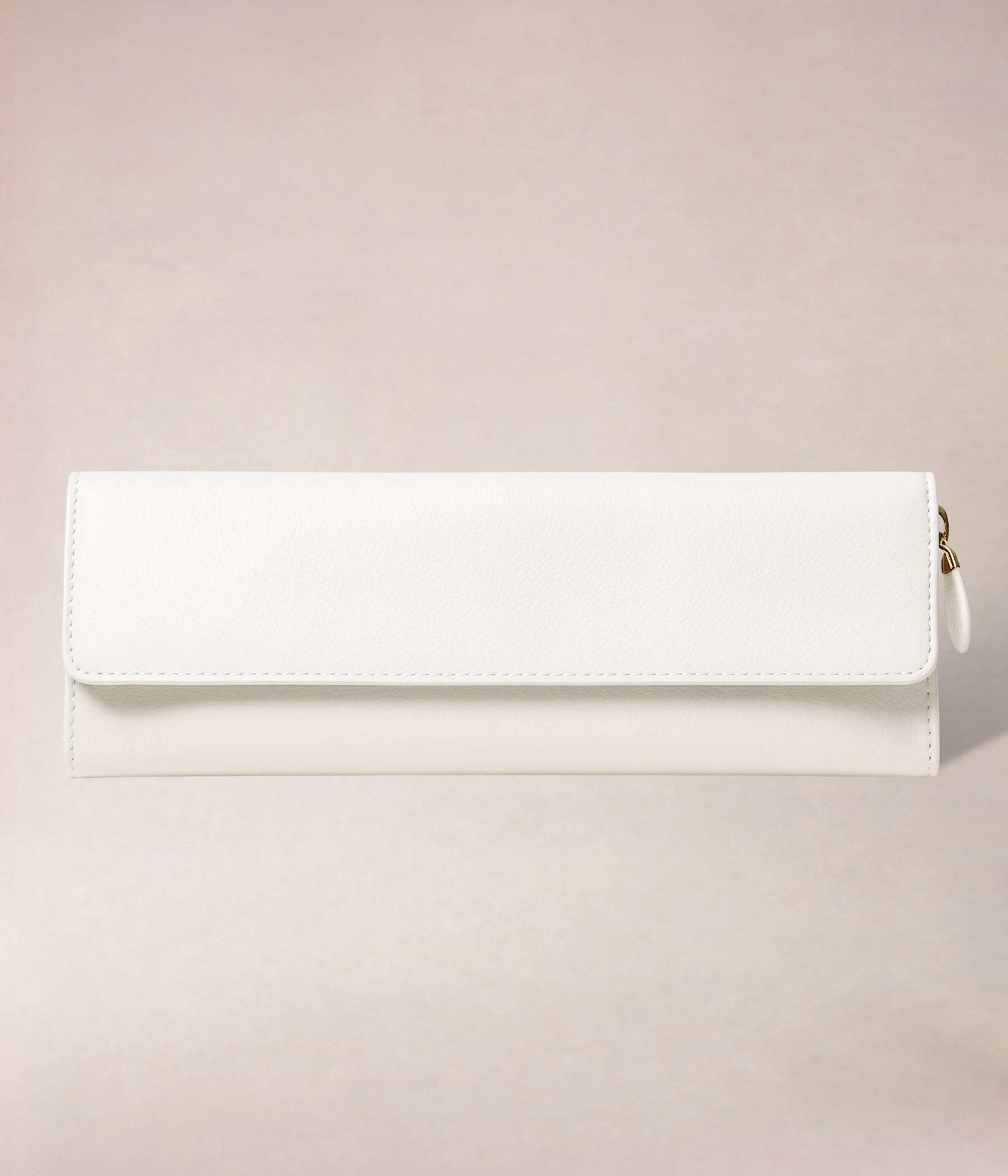 SANSBEAUTÉ® SANSTRAIGHT REISEBEUTEL
