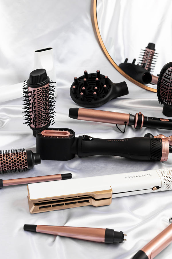 DAMEN-ACCESSOIRES