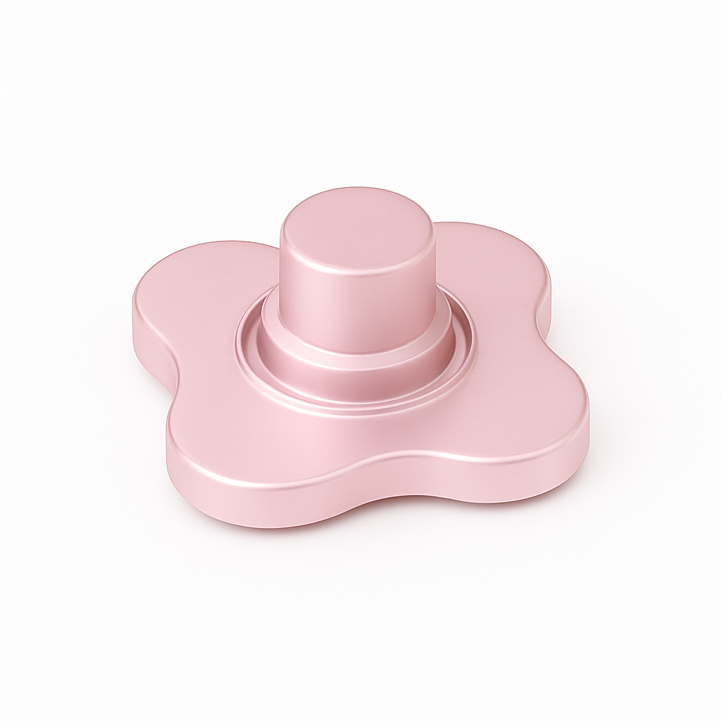 SANSBEAUTÉ® HAARTROCKNER WANDHALTERUNG