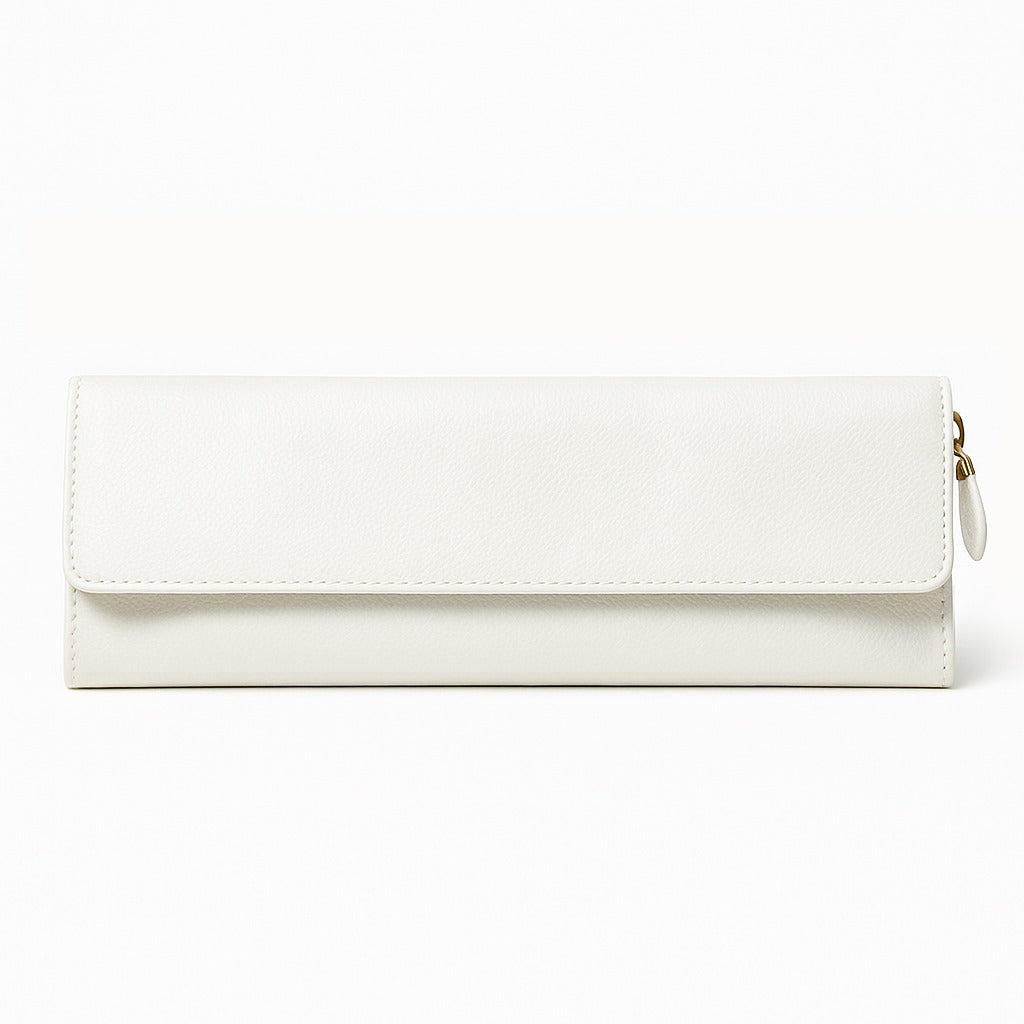 SANSBEAUTÉ® SANSTRAIGHT REISEBEUTEL