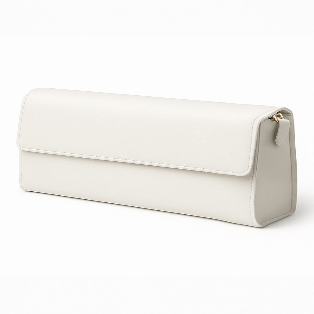 SANSBEAUTÉ® SANSTRAIGHT REISEBEUTEL