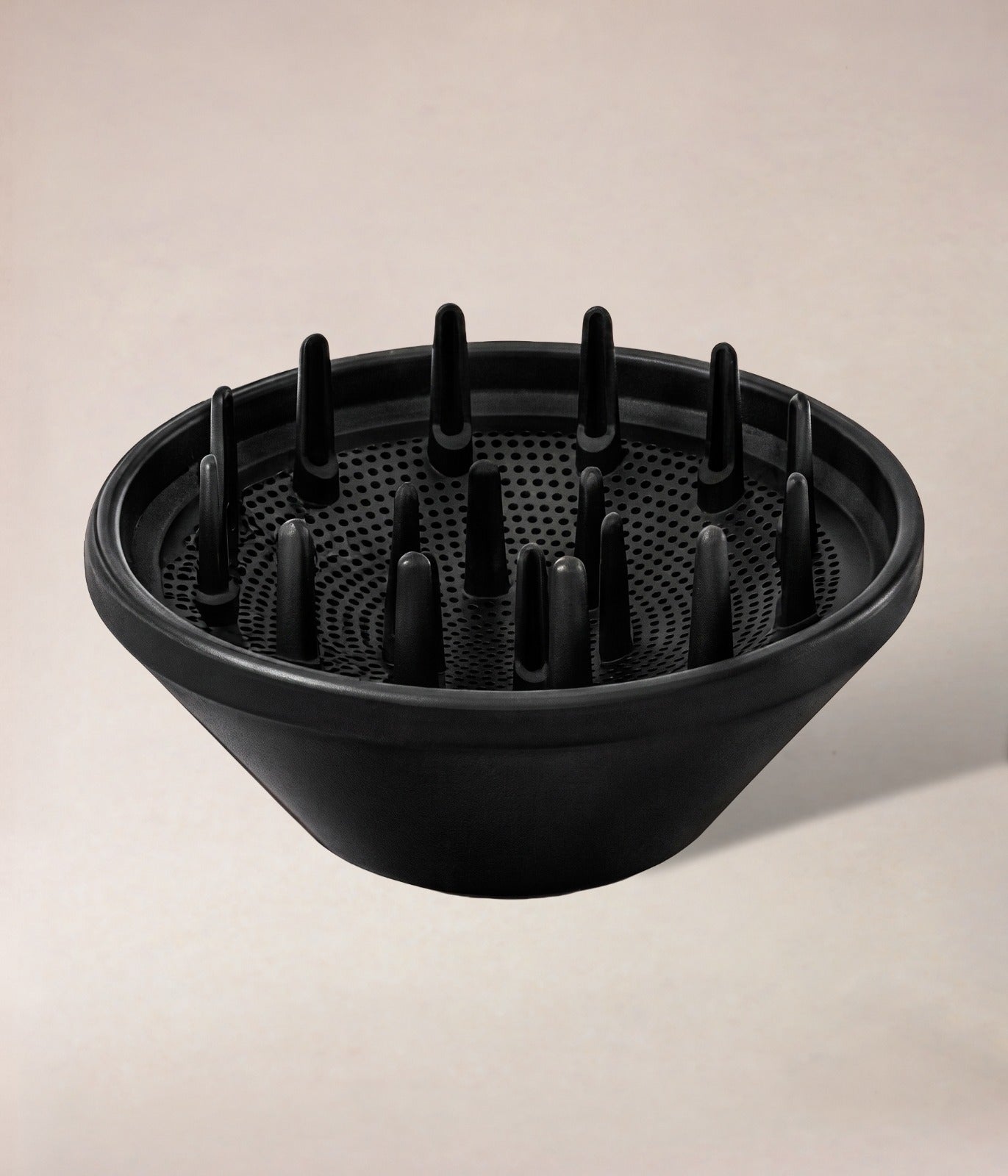 SANSBEAUTÉ® ESSENTIAPRO DIFFUSER