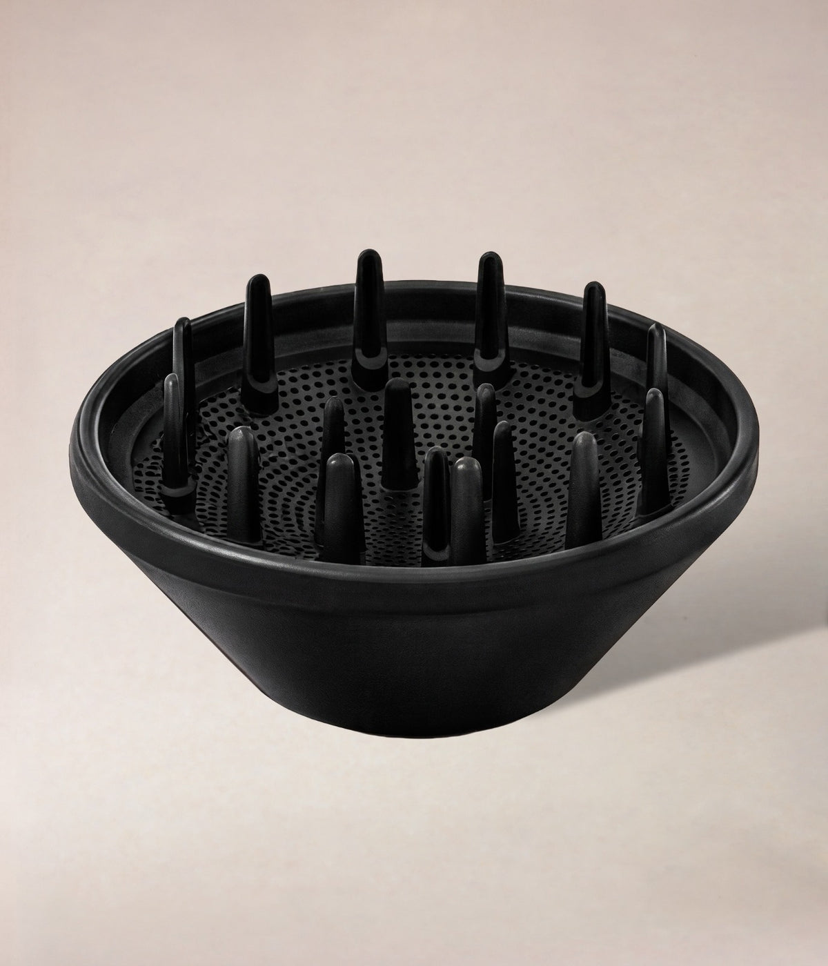 SANSBEAUTÉ® ESSENTIAPRO DIFFUSER