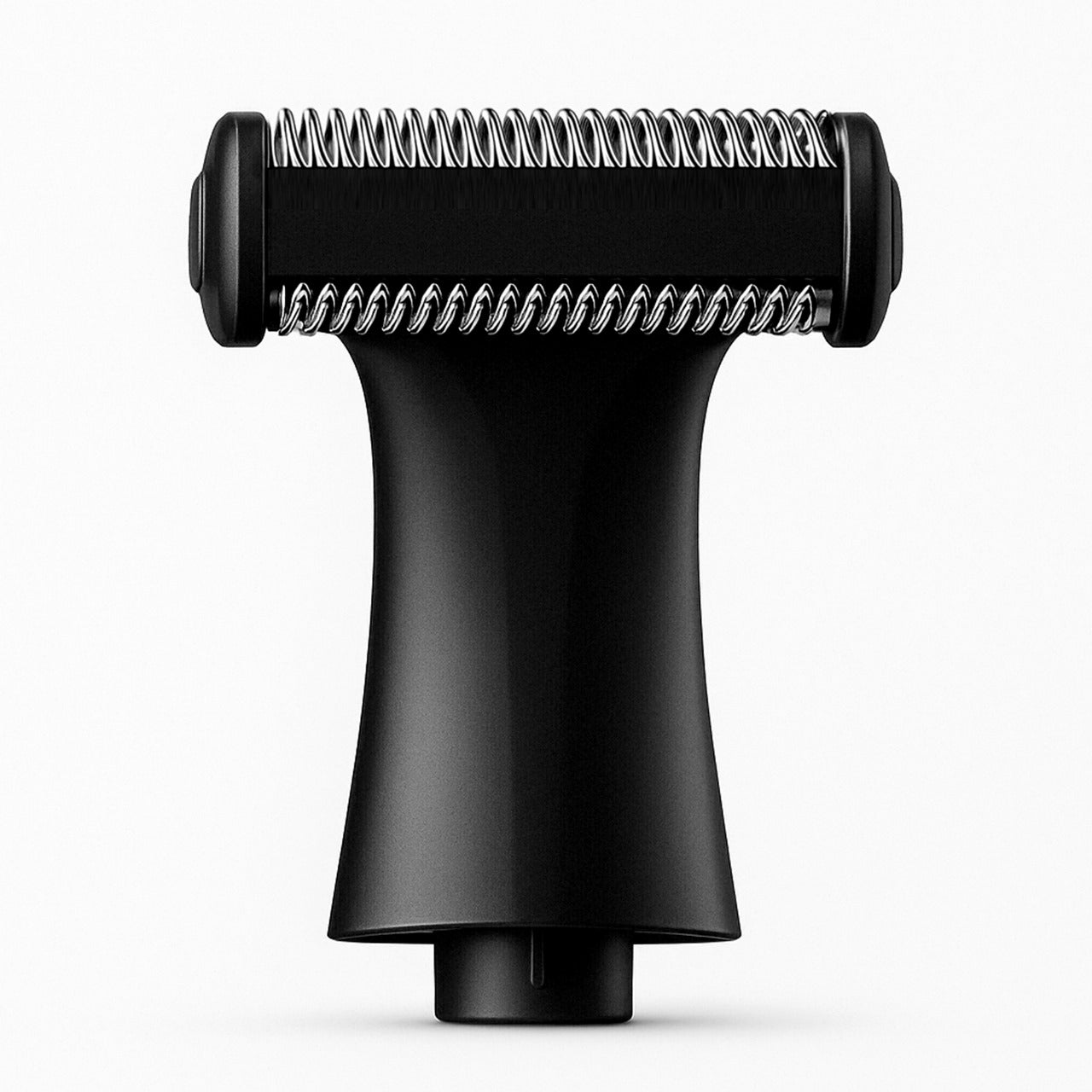 SANSBEAUTÉ® 4-IN-1-BIKINI-TRIMMER-RASIERKOPF