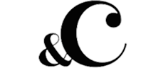 Brand logo